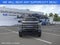 2026 Ford F-350SD F-350® Platinum®