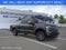 2026 Ford F-350SD F-350® Platinum®