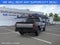 2026 Ford F-350SD F-350® Platinum®