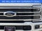 2026 Ford F-350SD F-350® Platinum®