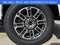 2026 Ford F-350SD F-350® Platinum®