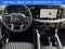 2026 Ford F-350SD F-350® Platinum®