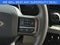 2026 Ford F-350SD F-350® Platinum®