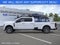 2026 Ford F-350SD F-350® Platinum®