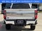 2026 Ford F-350SD F-350® Platinum®