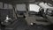 2026 Ford F-350SD F-350® Platinum®