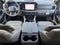 2027 Ford F-350SD Platinum