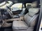 2027 Ford F-350SD Platinum