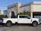 2027 Ford F-350SD Platinum