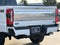 2027 Ford F-350SD Platinum