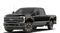 2027 Ford F-350SD King Ranch