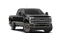 2027 Ford F-350SD King Ranch