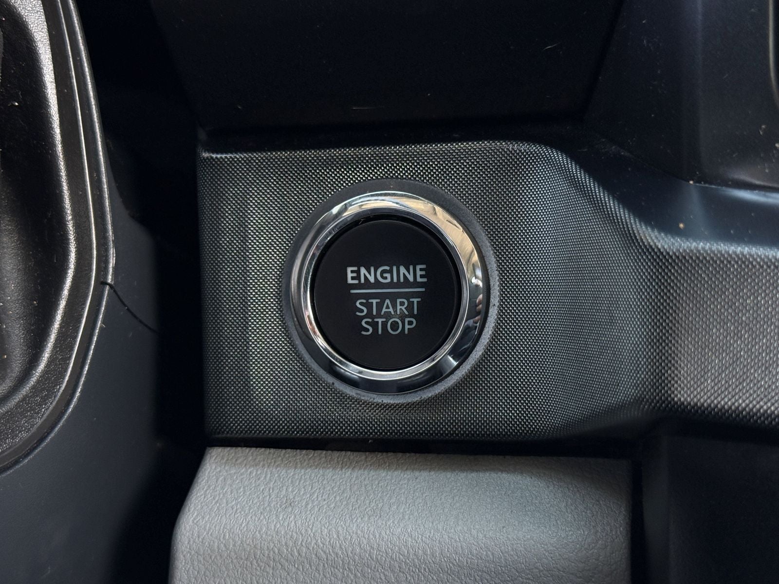 2024 Ford F-350SD Limited