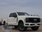 2025 Ford F-350SD Platinum