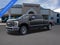 2026 Ford F-350SD King Ranch Fleet