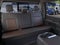 2026 Ford F-350SD King Ranch Fleet