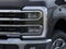 2026 Ford F-350SD King Ranch Fleet