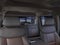2026 Ford F-350SD King Ranch Fleet