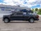 2026 Ford F-350SD King Ranch Fleet