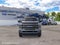 2026 Ford F-350SD King Ranch Fleet