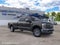 2026 Ford F-350SD King Ranch Fleet