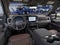 2026 Ford F-350SD King Ranch Fleet