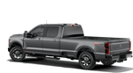 2027 Ford F-350SD Lariat