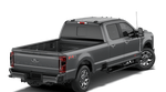 2027 Ford F-350SD Lariat