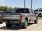2026 Ford F-350SD F-350® Platinum®