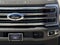 2026 Ford F-350SD F-350® Platinum®