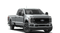 2027 Ford F-350SD F-350® XL