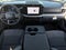 2026 Ford F-350SD F-350® XLT