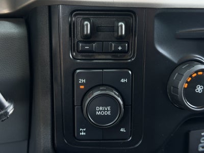 2025 Ford F-350SD XL