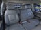 2026 Ford F-350SD XL Fleet