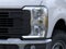 2026 Ford F-350SD XL Fleet
