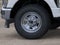 2026 Ford F-350SD XL Fleet