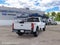 2026 Ford F-350SD XL Fleet