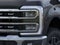 2026 Ford F-350SD F-350® Lariat®