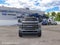 2026 Ford F-350SD F-350® Lariat®