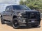 2022 Ford F-350SD Lariat