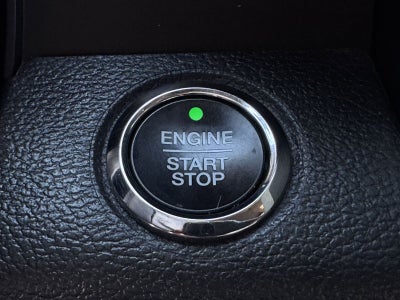 2022 Ford F-350SD Lariat