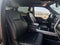 2022 Ford F-350SD Lariat