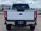 2024 Ford F-350SD XLT