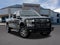 2021 Ford F-350SD Lariat