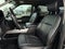 2021 Ford F-350SD Lariat