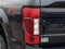 2021 Ford F-350SD Lariat