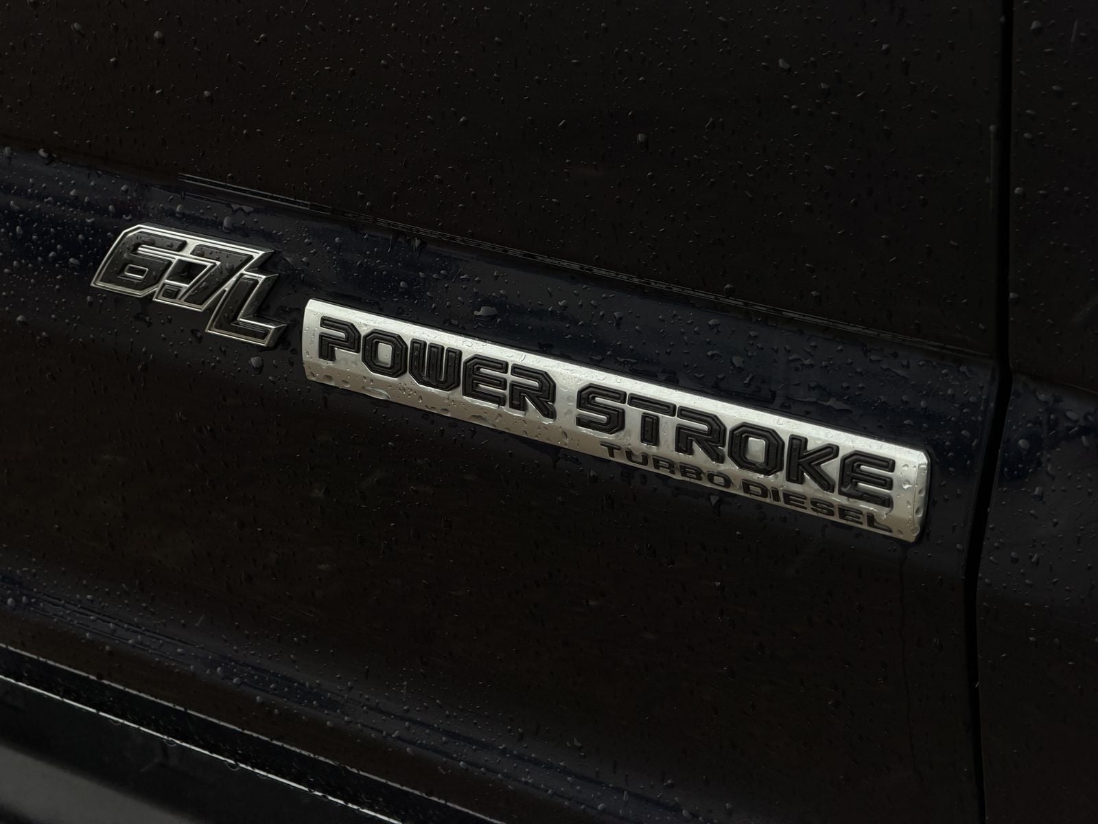 2021 Ford F-350SD Lariat