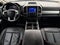 2021 Ford F-350SD Lariat