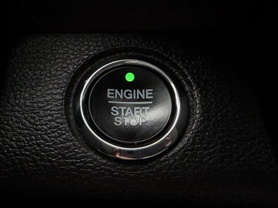 2021 Ford F-350SD Lariat