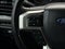 2021 Ford F-350SD Lariat